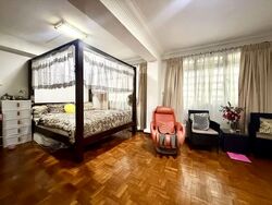 Blk 305 Tampines Street 32 (Tampines), HDB 5 Rooms #552397911
